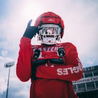 Debo (@deboreae) 's Twitter Profile