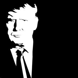 Singles13131313's profile picture. Leader of Purgatory
.Tee#1313