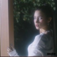 Dul Aslı (@dulasl5) 's Twitter Profile Photo Dul Aslı (@dulasl5) 's Twitter Profile Photo