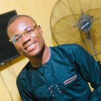 Premier💯 (@premier_100) 's Twitter Profile Photo Premier💯 (@premier_100) 's Twitter Profile Photo