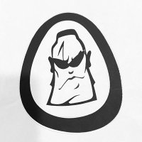 Cartoon Canadian (@cartooncanadian) 's Twitter Profile Photo Cartoon Canadian (@cartooncanadian) 's Twitter Profile Photo