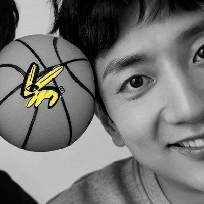 (주) 허훈 디시인사이드갤러리
한국농구 대표가드 🏀 농구선수 허훈을 응원합니다 💕
👉 주요 공지 마음함 | 문의사항 있으시면 DM 이나 메일로 (heohoongallery@gmail.com) 편하게 연락주세요 :)
24시간 내 답변없을 경우 멘션 부탁드립니다❗
