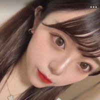 ゆみ (@leslieb48171852) 's Twitter Profile Photo