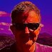 Rusty Roggers (@rustyroggers) Twitter profile photo Rusty Roggers (@rustyroggers) Twitter profile photo