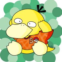 アルマジロ(フィロソフィー担当) (@fcarmadillo) 's Twitter Profile