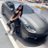 valeria21L's profile image