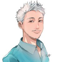 げき (@gekigekki) Twitter profile photo