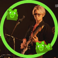 czee(ซี) 🏳️🌈 || 멋 || เปนชาวนัว (@d0gw4rts) 's Twitter Profile