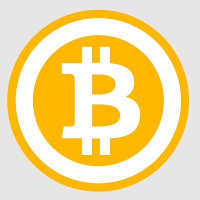 crypto_bestcode's profile picture. 仮想通貨で最も手数料割引率の良い招待コードを紹介します。
質問があれば、お気軽にどうぞ！