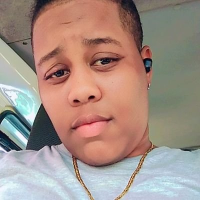 Øh Íts Ŷú Éx .. 💕(L)GBT 👭💪🌈🌈🌈🌈Women ARE BEAUTIFUL 👅💦💕
💯
IG: @_tomboyshonna_
Snap: tomboyshonna