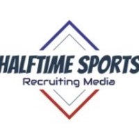 halftime.cfb (@halftimecfb) 's Twitter Profile Photo