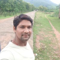 Naresh Kumar Patel (@nareshk27592330) 's Twitter Profile Photo Naresh Kumar Patel (@nareshk27592330) 's Twitter Profile Photo