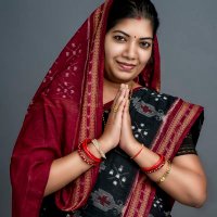 Lika Sahu_ChairmanMunicipalityBalangir (@likasahu) 's Twitter Profile