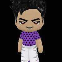 canarywharflove's profile picture. Enjoys London (for that matter all over Europe),
South Africa, AS Roma soccer, volleyball, fencing, and ask me!!!!!!!!!!!