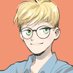 ๋ชฌํฐ (@monty0hm) Twitter profile photo ๋ชฌํฐ (@monty0hm) Twitter profile photo