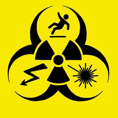 Gratiluz, porrada e bomba
Minhas redes sociais: https://t.co/c4wxp0RbtW