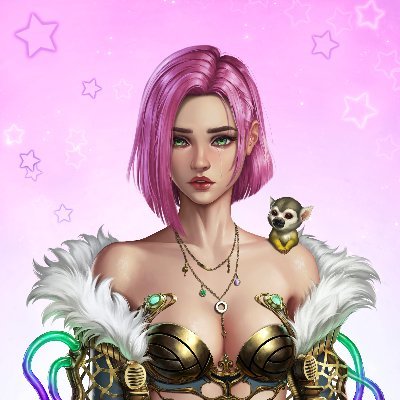 Yumeee08's profile picture. 