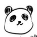 fana (@hpm12do) Twitter profile photo fana (@hpm12do) Twitter profile photo
