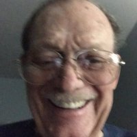 Wayne Gregory (@waynegregory42) 's Twitter Profile