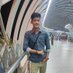 INDRAJIT ROY LASKAR (@laskar_indrajit) Twitter profile photo INDRAJIT ROY LASKAR (@laskar_indrajit) Twitter profile photo