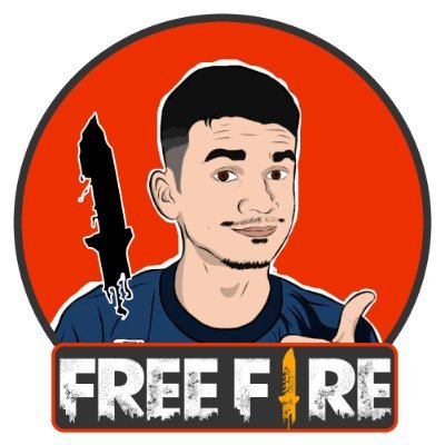 Portal de informações e notícias sobre o Battle Royale da Garena Free Fire. 
Oficial: @theradioativo