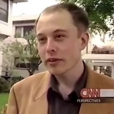 justinbeaner666's profile picture. remember that police have quotas