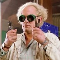 MythBuster54's profile picture. Special Effects Entertainment production & design. Teacher & Skills trainer in accessing risk. Expert in cracking BS & working with Alternating & Direct Current