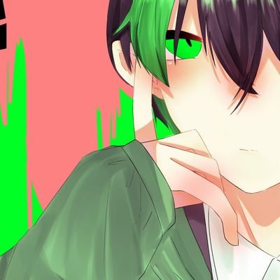 夜更かし組さんのプロフィール画像