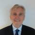 Jean-Paul Périat (@jeanpaulperiat) Twitter profile photo Jean-Paul Périat (@jeanpaulperiat) Twitter profile photo
