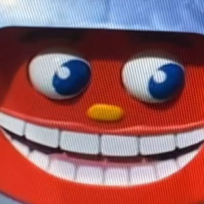 21TrnMinhNht2's profile picture. sus