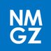 Millennial and Gen Z Community (@millennialcom) Twitter profile photo Millennial and Gen Z Community (@millennialcom) Twitter profile photo
