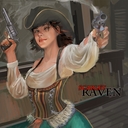 Scarlet McCready - @ScarletJewell - Twitter