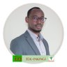 pkayumba's profile picture. Chair of @FDU_Inkingi | Advocating for democracy, justice, and the dignified return of Rwandan refugees. Together for a free and inclusive Rwanda.