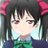 桜みこ👻のアイコン