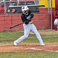 Justin Concepcion (@jc_2_1) 's Twitter Profile