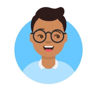 auros__'s profile picture. Graphic Designer
