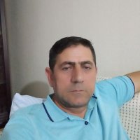 Samim Kılıç(@Samim46002179) 's Twitter Profile Photo