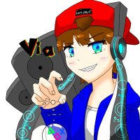 ヴィア/via (@viayudoosamu) 's Twitter Profile Photo ヴィア/via (@viayudoosamu) 's Twitter Profile Photo