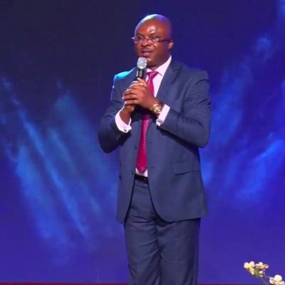 IwehaChris's profile picture. I am an unapologetic Christian who believes in the inerrancy of the word of God and the power of love in it for humanity as expressed in Jesus Christ .