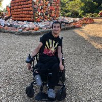 Philip Fan (@philipfan5) 's Twitter Profile Photo