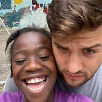 Bobby Ohlson (@bobbyohlson) 's Twitter Profile Photo