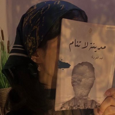 هو بقلبي و قلبي بالحييييل يحبهه🤍...