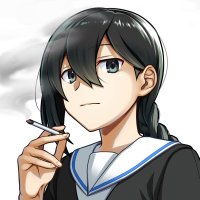 超星野 (@hosipuro) Twitter profile photo