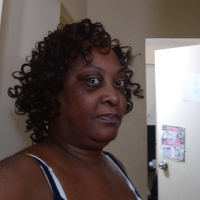 Brenda Blount - @B88855719Blount Twitter Profile Photo