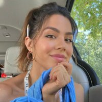 Megan Batoon(@meganbatoon) 's Twitter Profileg