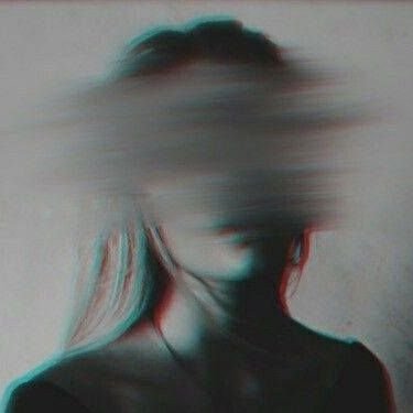 ursicksadist's profile picture. 28  •  Sadomasochist from Mtl ꒱࿐♡ ˚.*ೃ              MDNI  ꒱₊*   $10 dm fee for non-moots ₊°✧︡ ˗