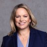 corinnamilborn's profile picture. not actively posting here. Find me on Insta, Bluesky, Threads or FB Journalistin, Moderatorin. Infochefin ProSieben.Sat1.PULS4 und #puls24. Autorin bei Die Zeit