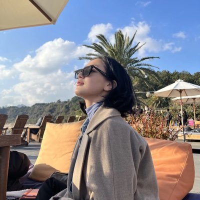 _beriya's profile picture. 