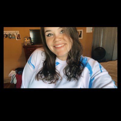 50% idk , 50% idc . 🤷🏻‍♀️