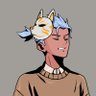 Laurence3765's profile picture. The greater the man, the more restrained his anger.。